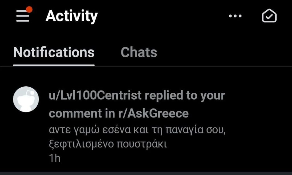 r/Lvl100Centrist