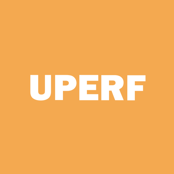 Union Power Metals details Slovakia manganese strategy Union Power Metals details Slovakia manganese strategy