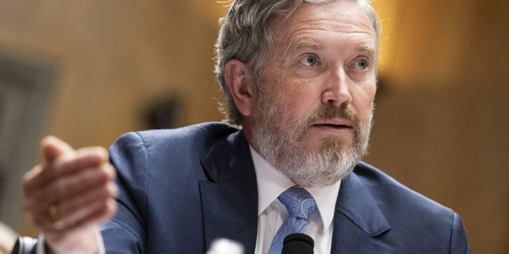 As AIPAC Spends Millions to Oust Him, Massie Unveils Bill Requiring Pro-Israel Lobby to Register as Foreign Agent