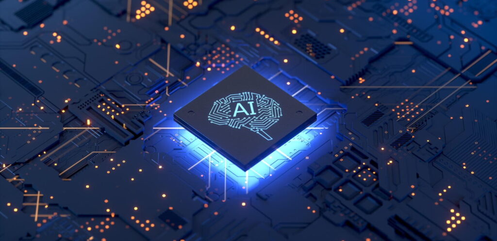 Long Island University Launches AI and Innovation Center Long Island University Launches AI and Innovation Center