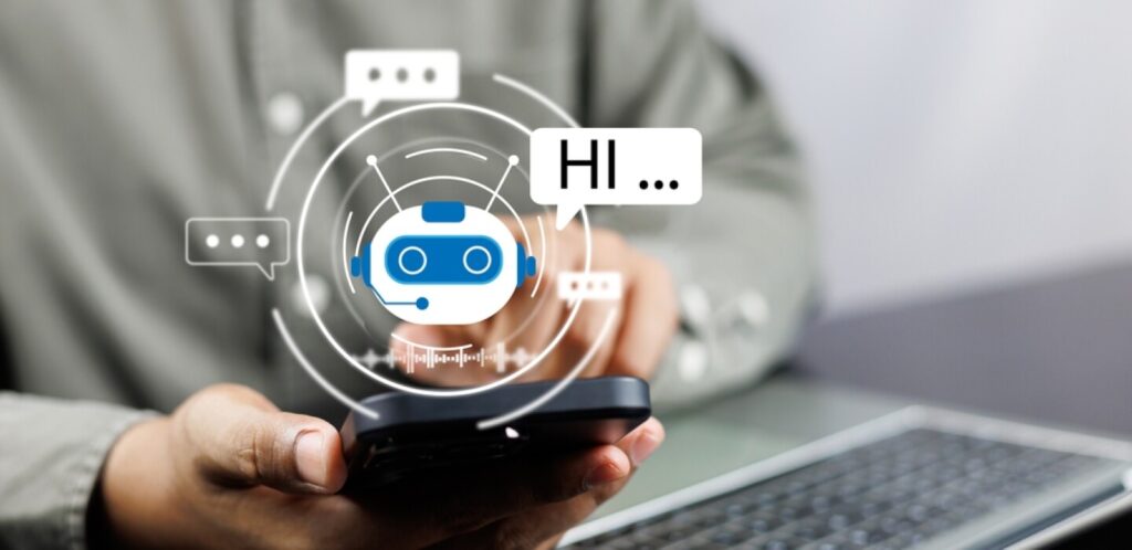 AI Agents in Education: What’s Working and What’s Missing