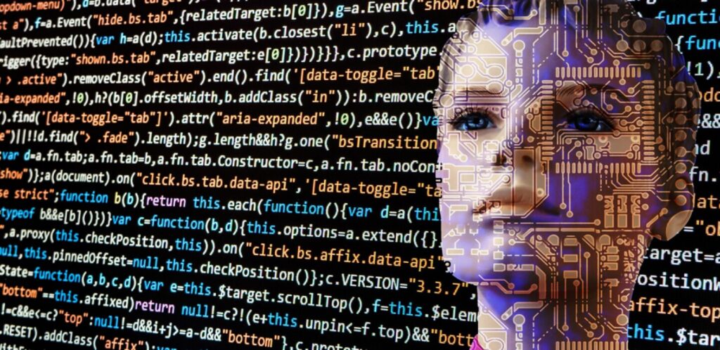 The FBI Is Now Tracking AI Scams, and the Losses Are Huge The FBI Is Now Tracking AI Scams, and the Losses Are Huge