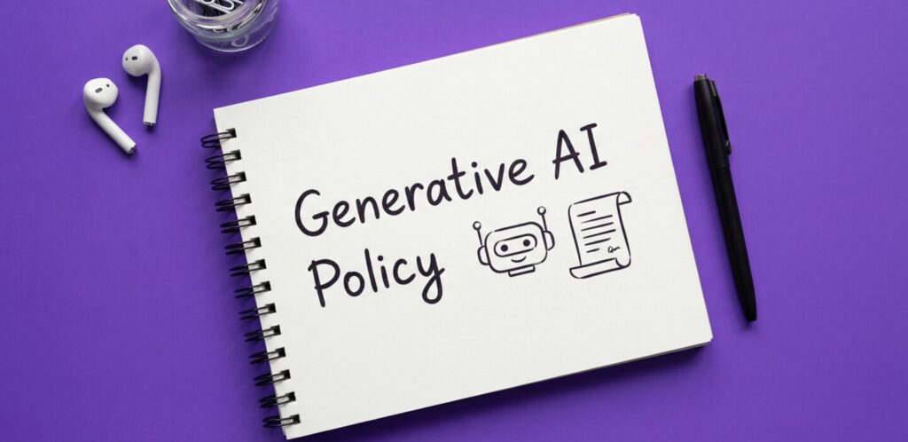 Boston Schools Prohibit Any Non-Sanctioned Uses of AI Boston Schools Prohibit Any Non-Sanctioned Uses of AI