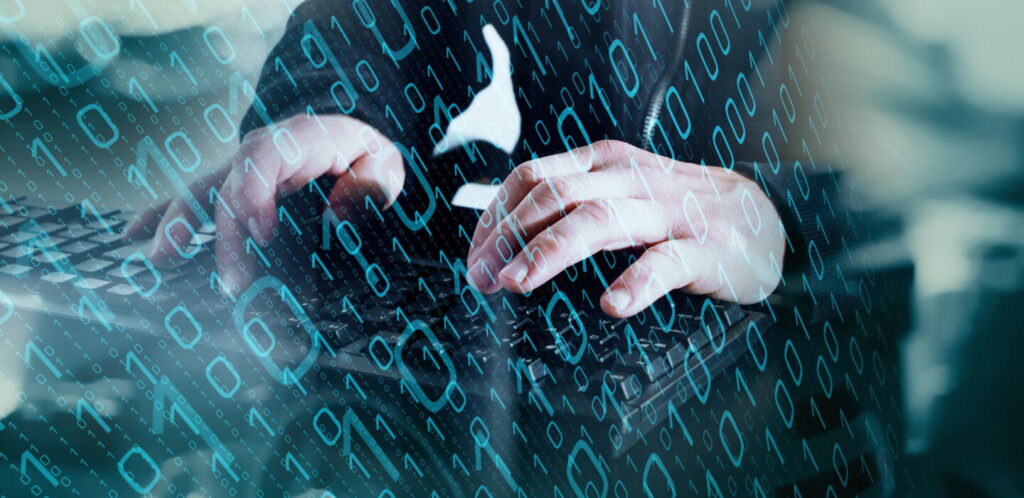 New Generation of AI-Driven Cyber Attacks Is Looming New Generation of AI-Driven Cyber Attacks Is Looming