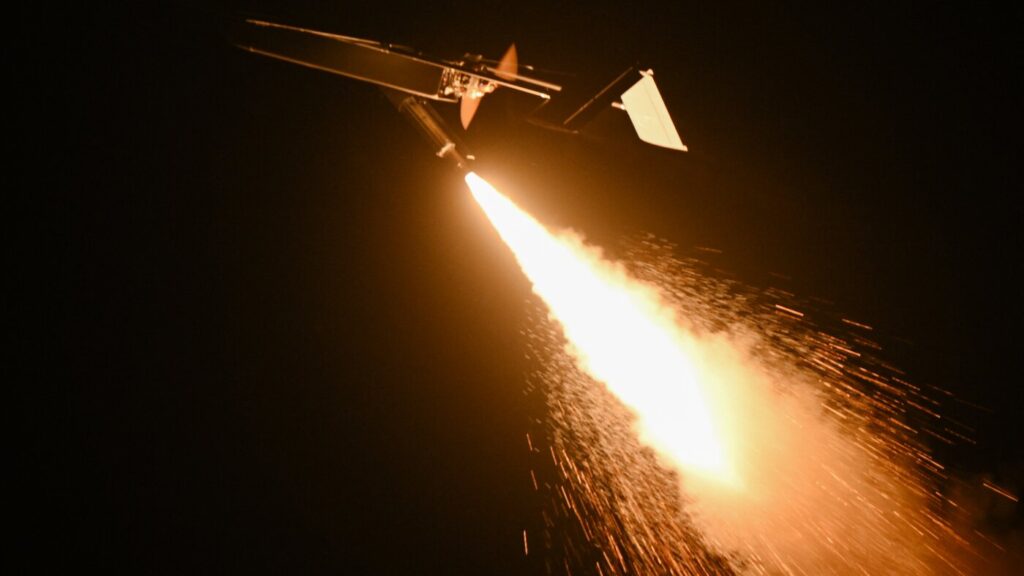Russians tire of war as Ukraine’s drones hit Moscow : State of the World from NPR : NPR Russians tire of war as Ukraine’s drones hit Moscow : State of the World from NPR : NPR