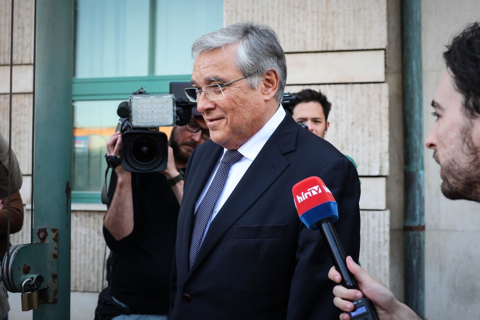 Russia’s ambassador summoned in Hungary over Ukraine attack Russia's ambassador summoned in Hungary over Ukraine attack