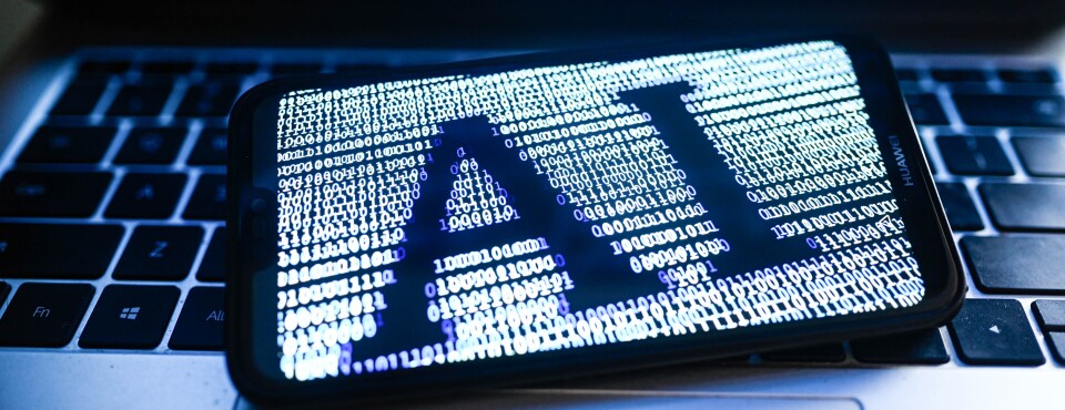 IP’s Real Legal Frontier With AI Is Everything Before the Output IP’s Real Legal Frontier With AI Is Everything Before the Output