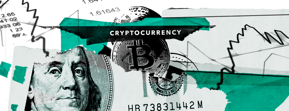 The SEC Drew New Crypto Lines. What Issuers Need to Consider Now The SEC Drew New Crypto Lines. What Issuers Need to Consider Now