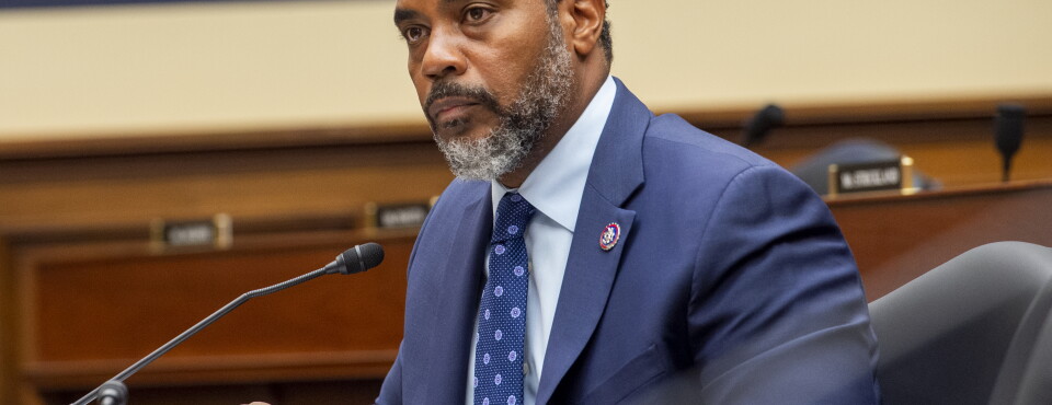 House Tax-Writers Huddle Over Crypto, Inching Toward a Bill
