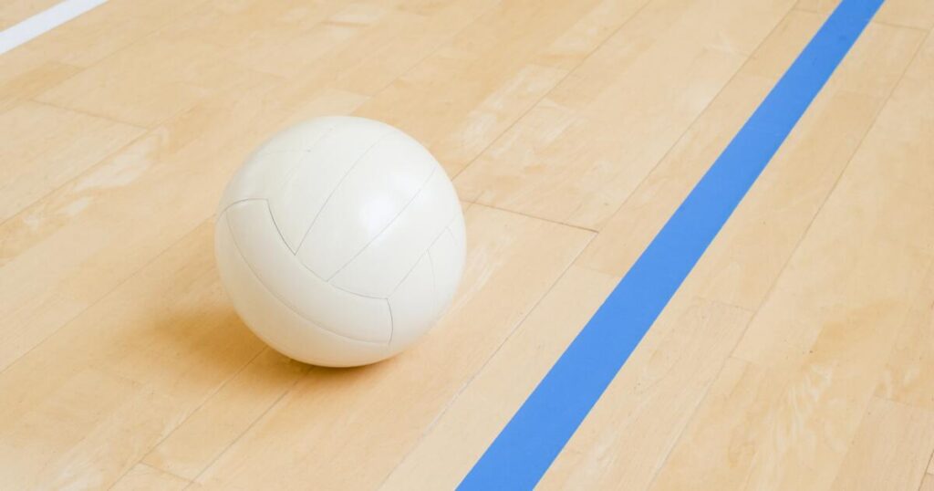 High school volleyball: Southern Section playoff scores, schedule High school volleyball: Southern Section playoff scores, schedule
