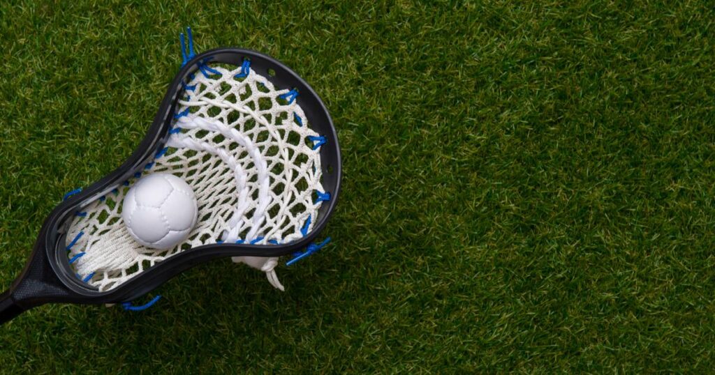 High school lacrosse: Southern Section playoff schedule