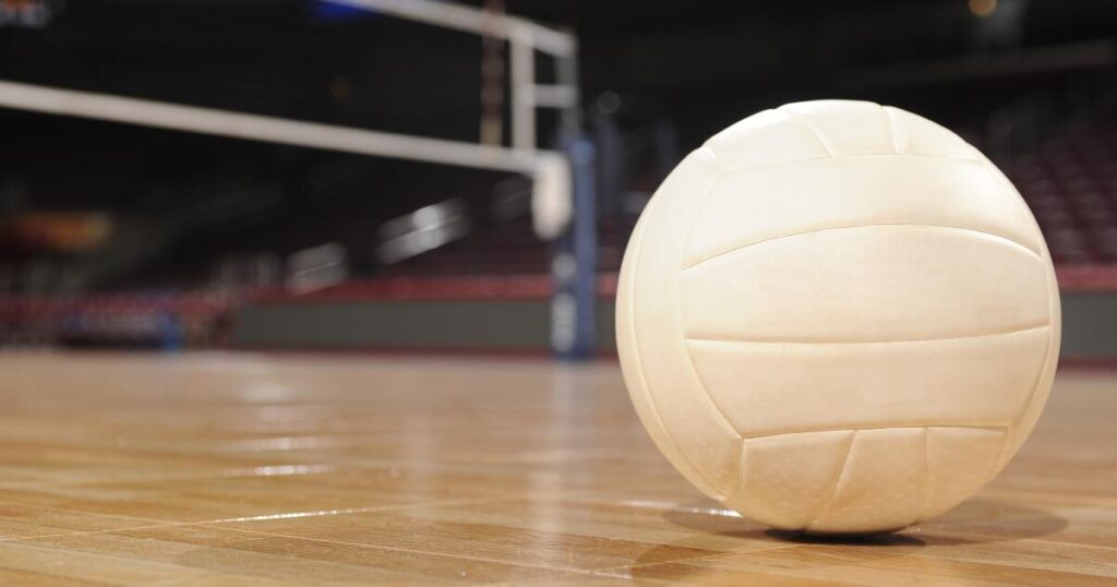 High school boys volleyball: SoCal regional playoff scores
