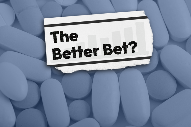 Oscar Health vs. UnitedHealth: Which Healthcare Stock Is a Better Buy in 2026? Oscar Health vs. UnitedHealth: Which Healthcare Stock Is a Better Buy in 2026?