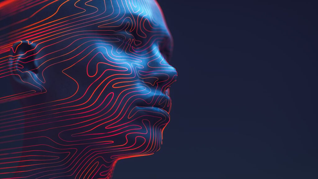 Artificial Intelligence (AI) Stocks Are Surging. But This AI Stock Is Down 24.27%.