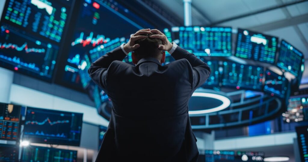 The Cryptocurrency XRP Is Down 60%. Ripple Is Booming. Here’s Why. The Cryptocurrency XRP Is Down 60%. Ripple Is Booming. Here's Why.