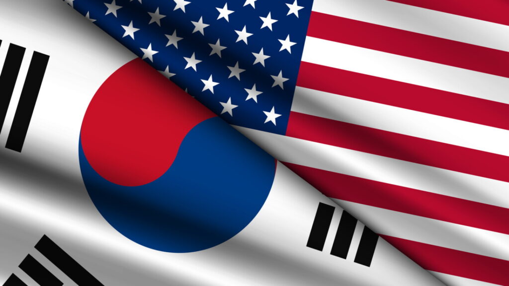 Gilead inks $140M API supply deal, tightening ties to Korean manufacturer Gilead inks $140M API supply deal, tightening ties to Korean manufacturer