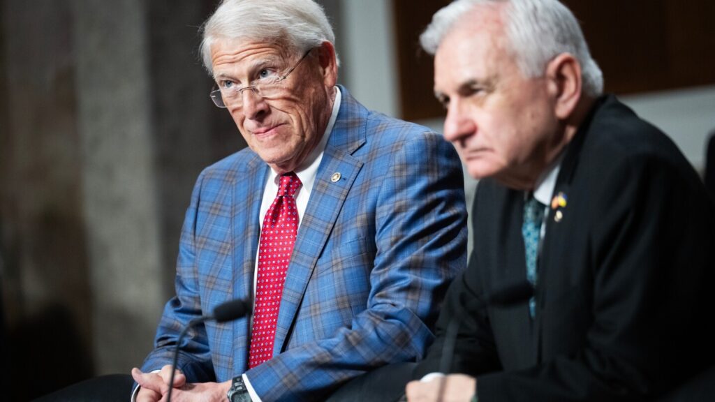Trump’s Surprise Germany Troop Withdrawal Sets Up Showdown With Congress Trump’s Surprise Germany Troop Withdrawal Sets Up Showdown With Congress