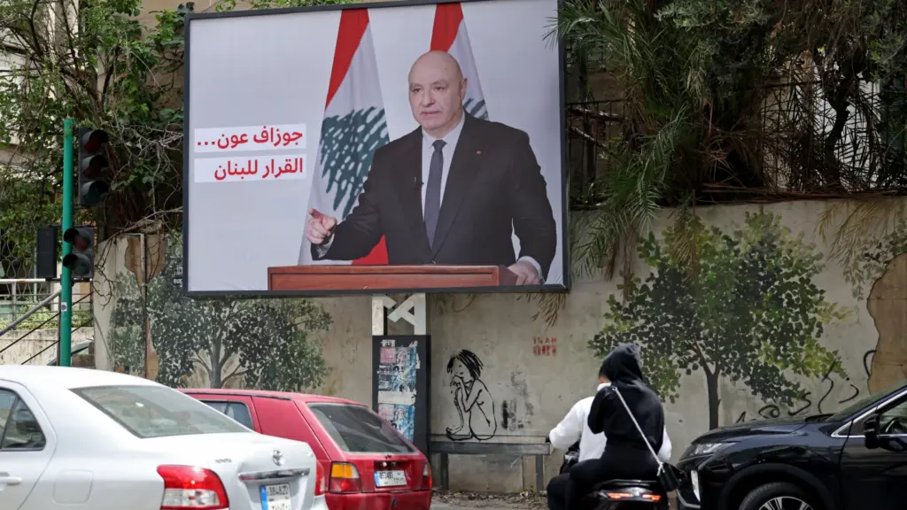 The growing divide over Iran redefining Western politics – Israel & Jewish News The growing divide over Iran redefining Western politics - Israel & Jewish News