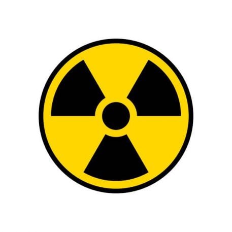 Trump prioritizes Iran nuclear non-proliferation over economic concerns