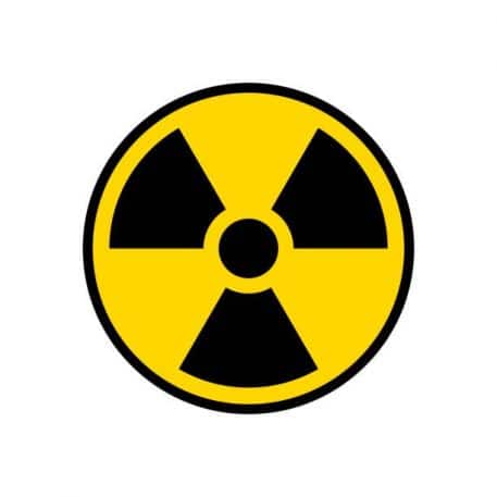 Graham calls for US action if Iran resists in nuclear talks, impacting markets