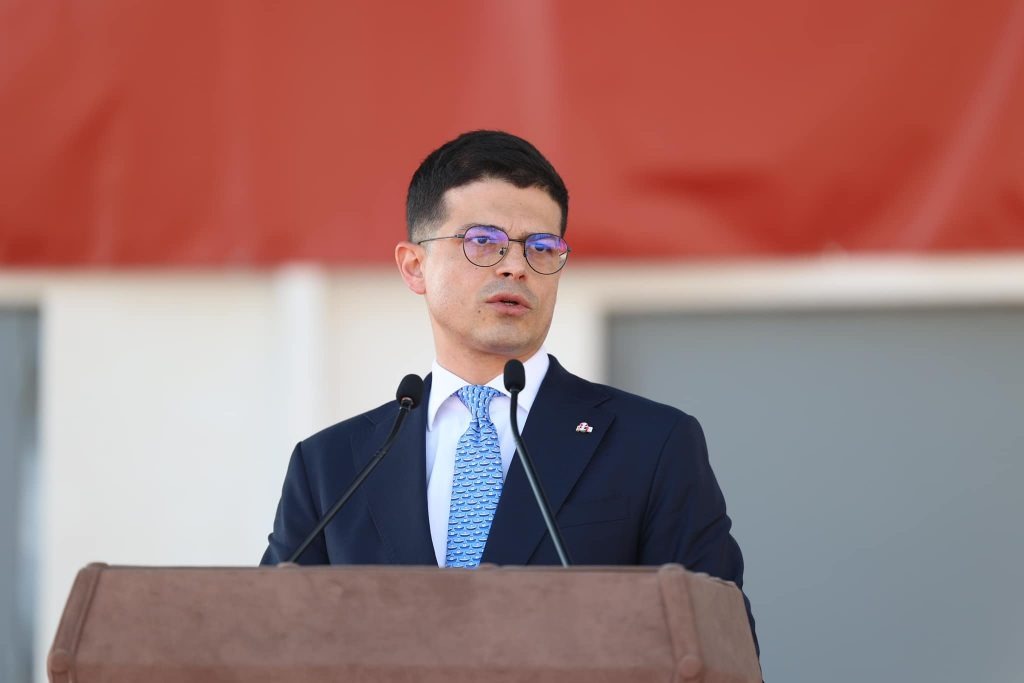 Vengu: Albanian students in North Macedonia showed once again that language does not ask for permission