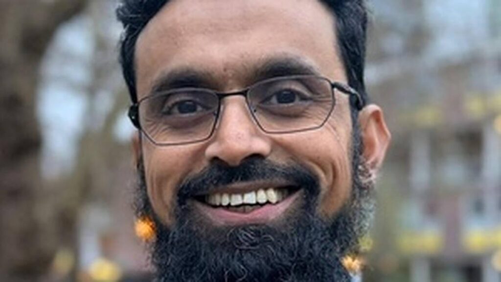 'Embarrassing': Green Party forced into by-election after winner ineligible to be councillor