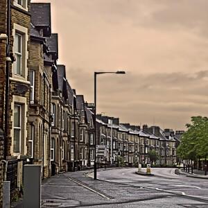 England enters new era as Renters’ Rights Act takes effect