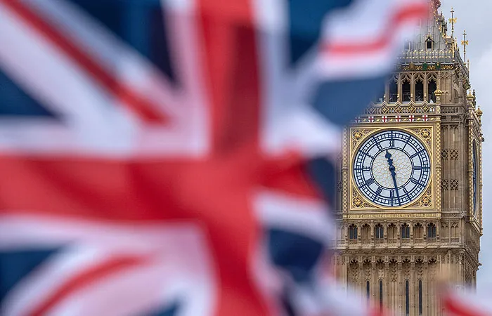 UK Embassy: Sanctions imposed on crypto networks and 3 companies from Georgia UK Embassy: Sanctions imposed on crypto networks and 3 companies from Georgia