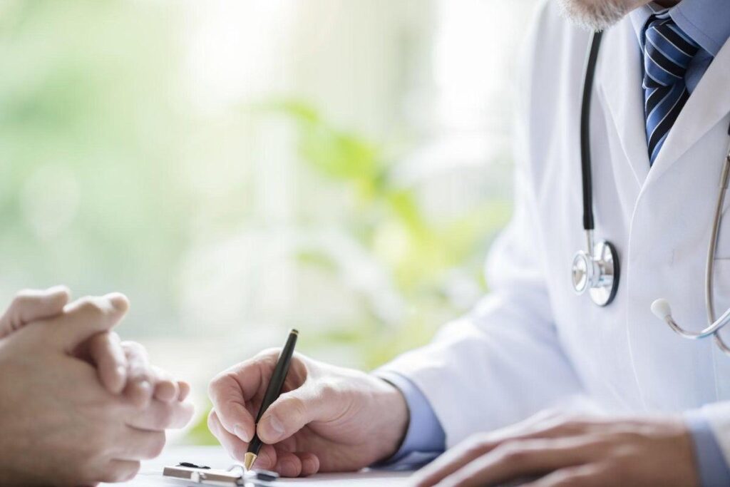 Sick notes ‘scrapped’ under plans to reduce benefit claimants