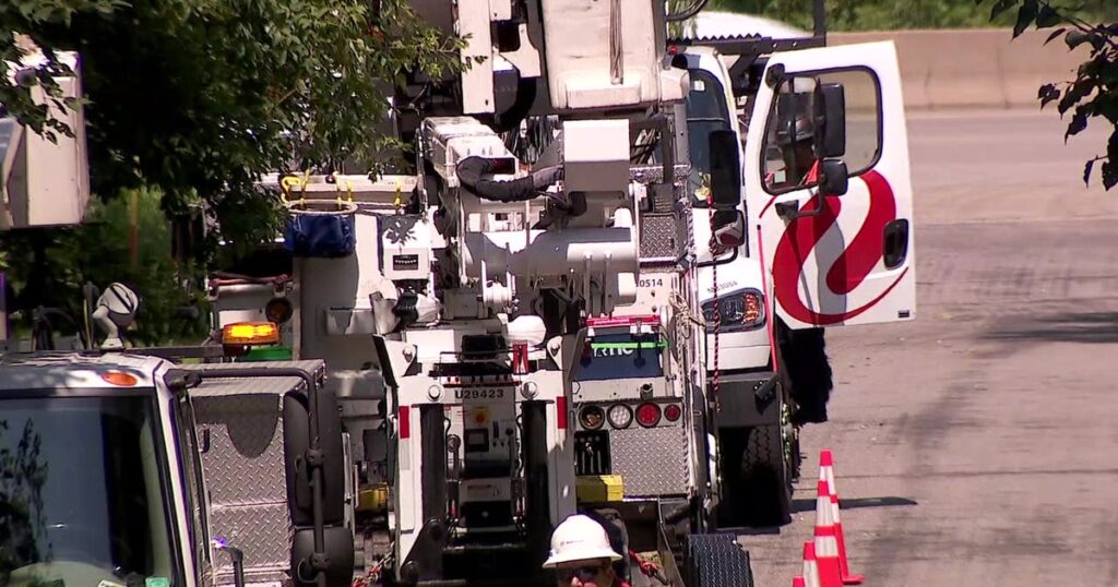 Xcel Energy rate increase settlement could cut gas hike nearly in half Xcel Energy rate increase settlement could cut gas hike nearly in half
