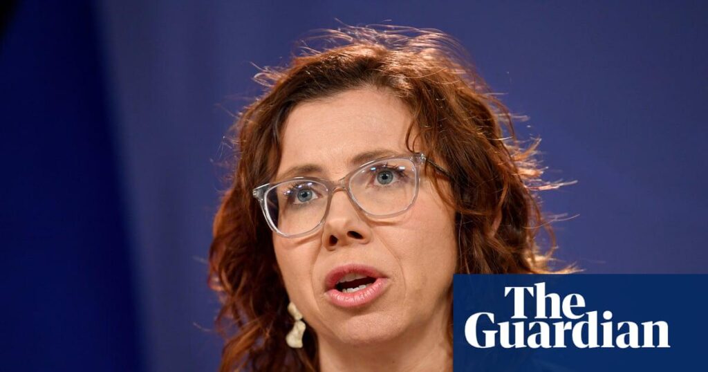 Labor to announce easing of jobseeker mutual obligations requirements in major overhaul of employment system Labor to announce easing of jobseeker mutual obligations requirements in major overhaul of employment system