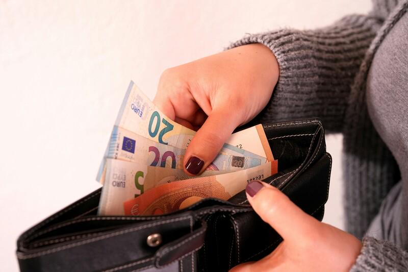 Alternative to penny index saves at least 100 million annually