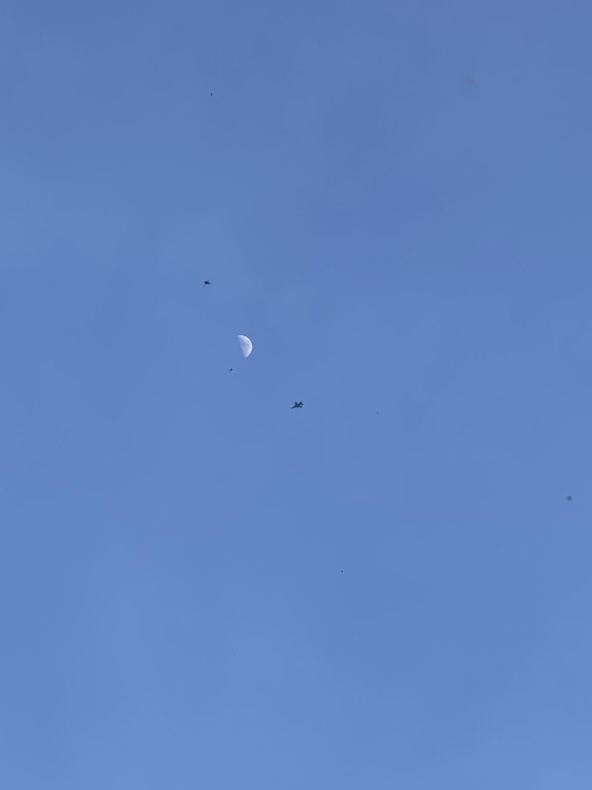 How many are there... (NATO)