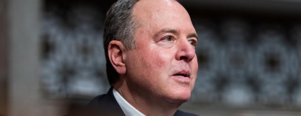 Democrat Proposes Bill Requiring Data Centers to Pay for Own Power
