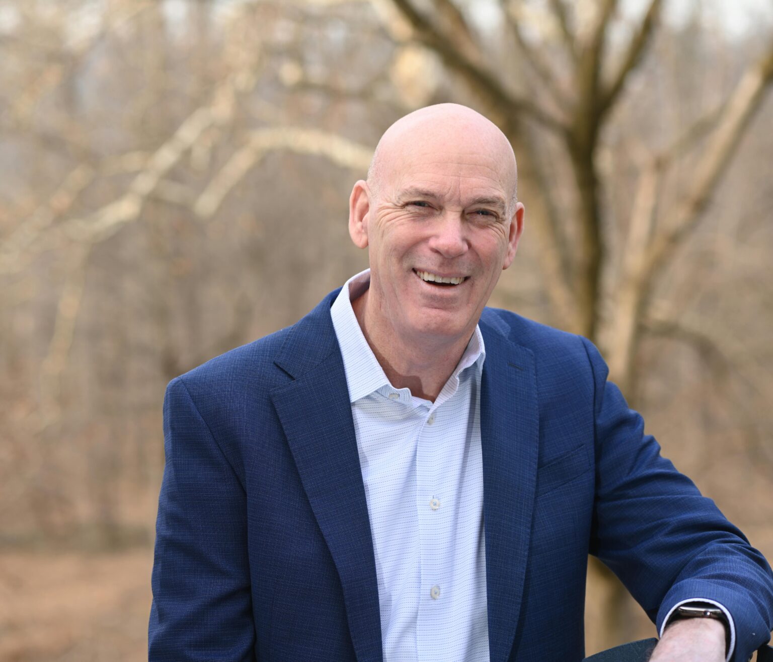 I'm Matt Adams, Retired Army Lawyer and Democrat running for Congress NJ's 12 District. Ask Me Anything!