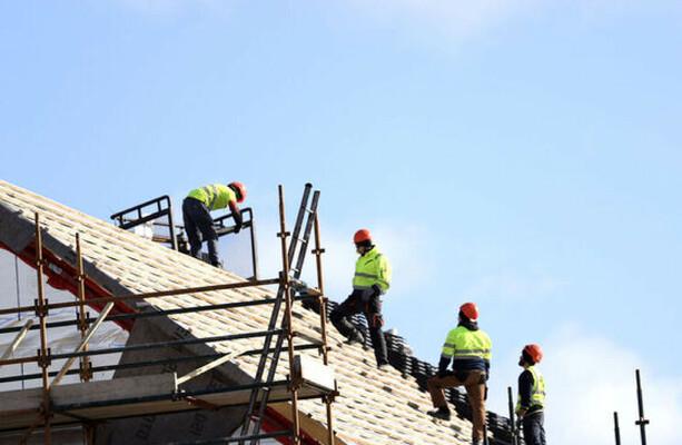 The housing crisis: Like wildfire, we need to abandon the delusion it’ll burn itself out