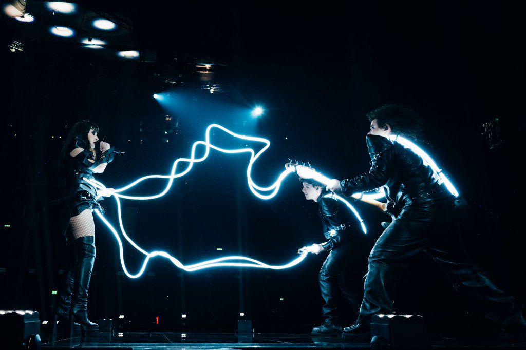 Romania returns to the Eurovision final after years of failures