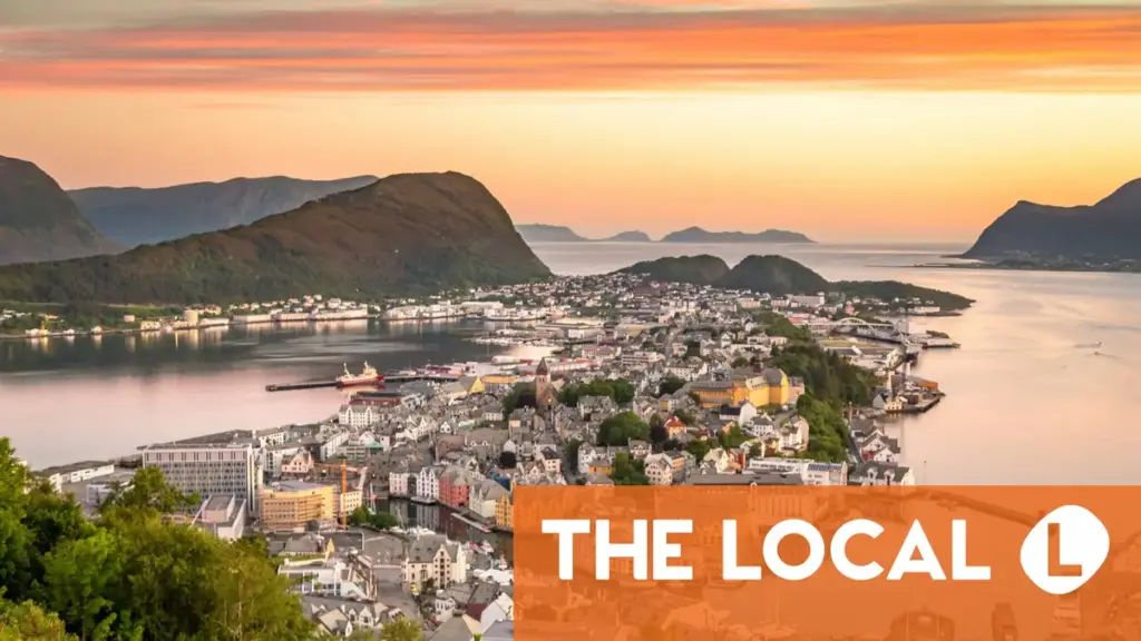 Key points: Everything that changes about life in Norway in June 2026 Key points: Everything that changes about life in Norway in June 2026