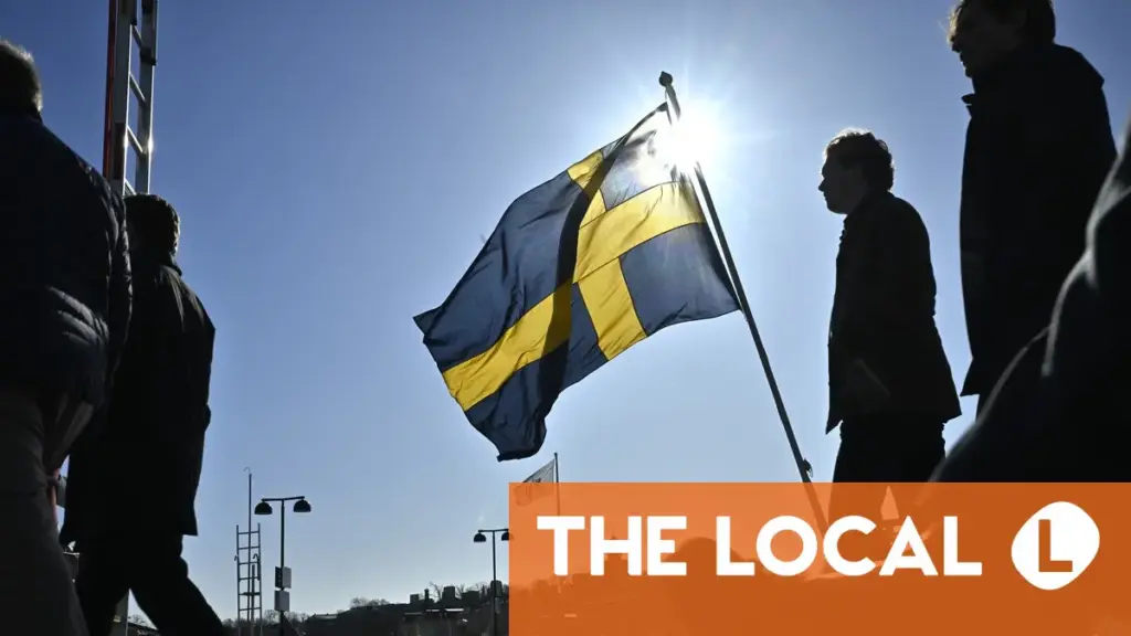 Work permits, citizenship, and pubs: What changes in Sweden in June 2026 Work permits, citizenship, and pubs: What changes in Sweden in June 2026