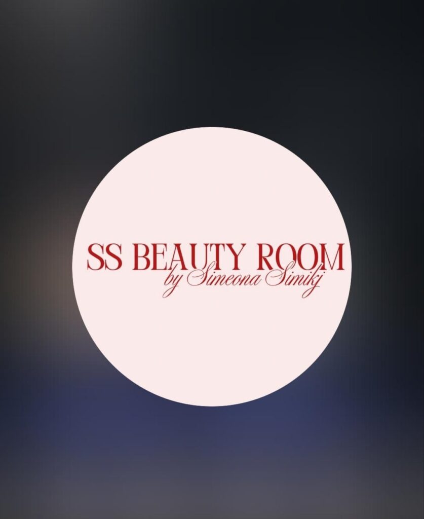 Would you recommend SS beauty room in Skopje? Would you recommend SS beauty room in Skopje?