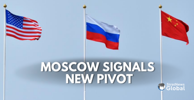 Russia