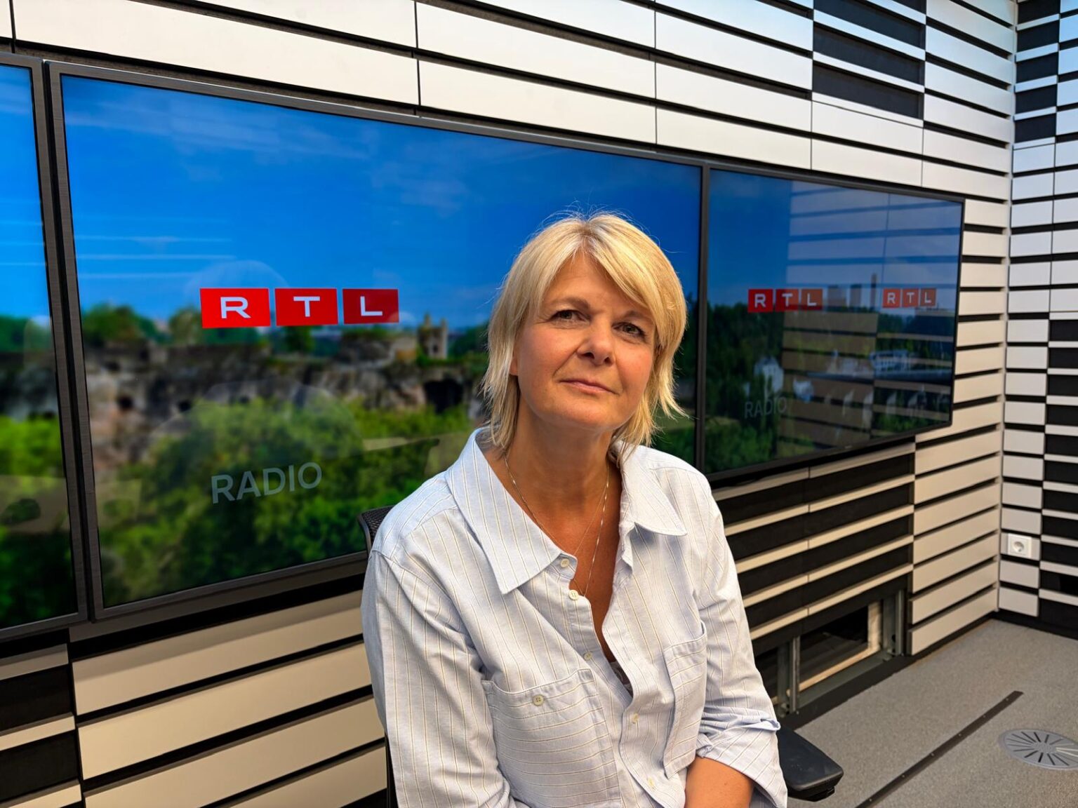 Responding to PM’s address: LISER chief calls for fact-based approach to housing, poverty, and AI challenges Responding to PM's address: LISER chief calls for fact-based approach to housing, poverty, and AI challenges