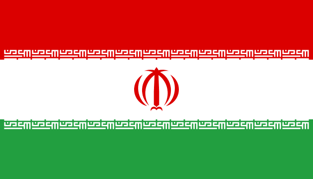 Iran threatens European bases amid rising geopolitical tensions