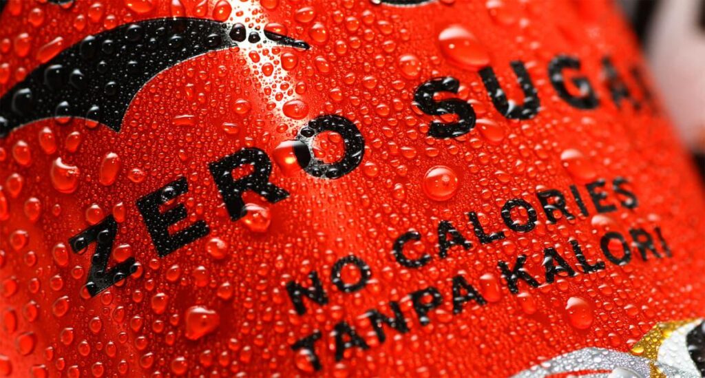 Sugar tax consequences: according to nutritionists, sweeteners are a better alternative – News – Deutsches Ärzteblatt Sugar tax consequences: according to nutritionists, sweeteners are a better alternative – News – Deutsches Ärzteblatt