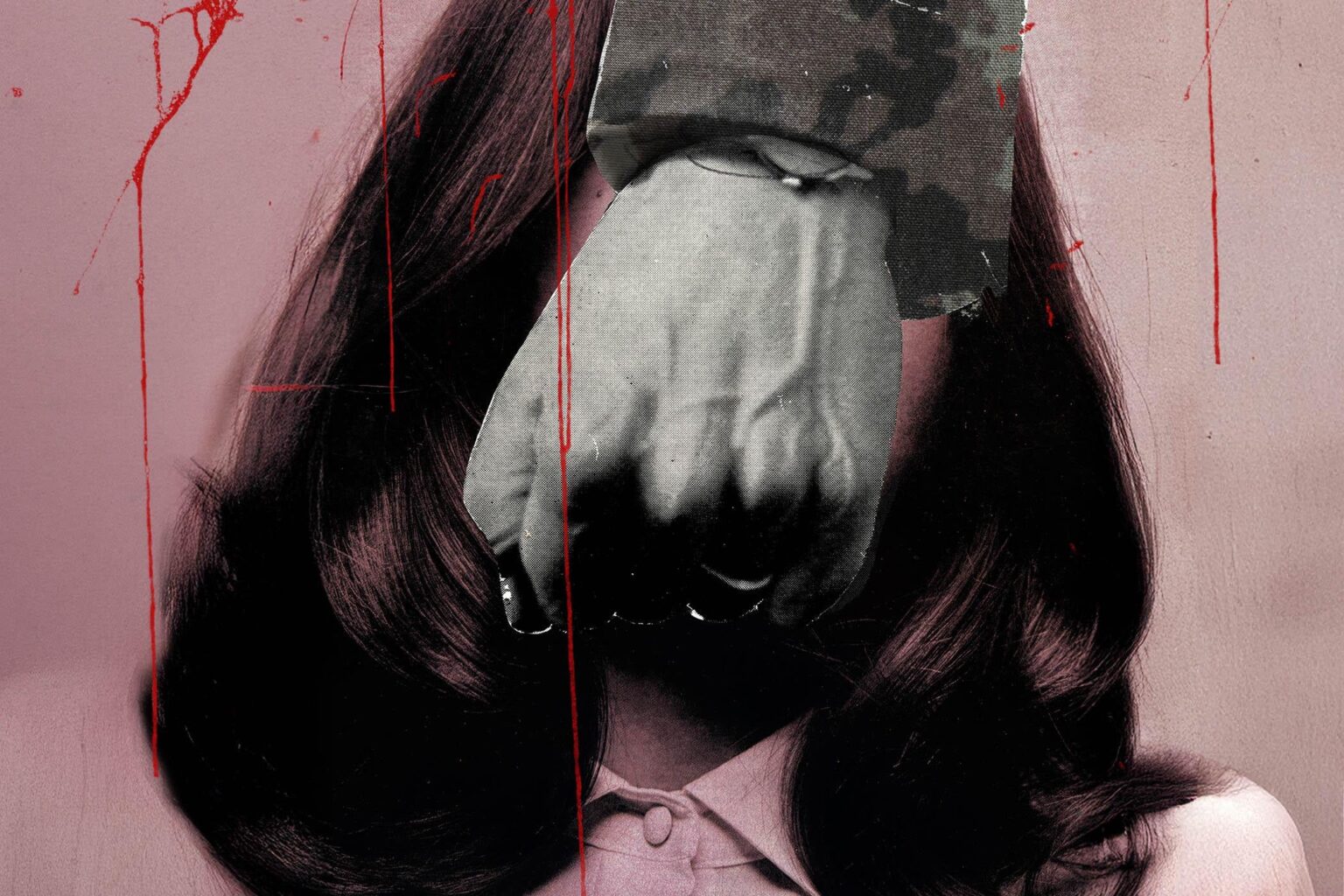 How the MoD tried to cover up domestic abuse by a special forces soldier