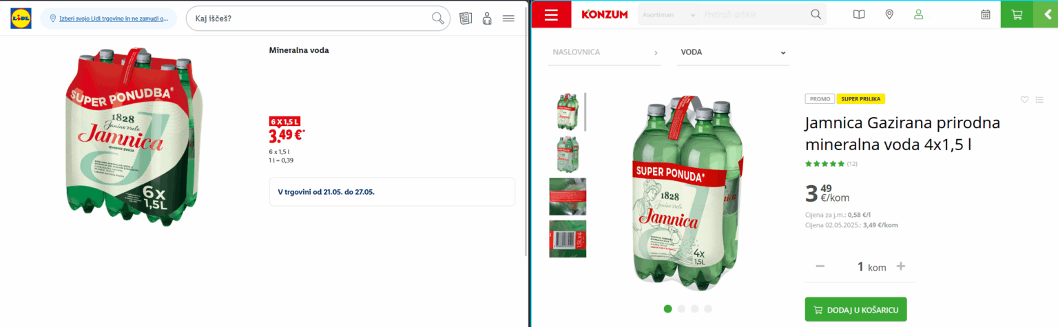 Great offer