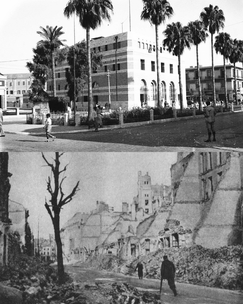 Why did Israelis build its national identity on the suffering of Poland and its people during WWII and then often start hating Poland for that?