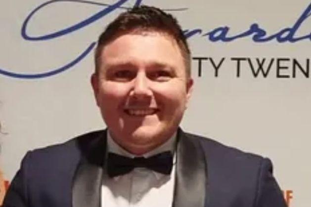 Sligo publican (38) jailed for sexually assaulting girl (16) who worked for him