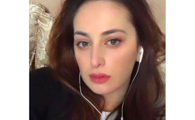 The court sentences Apsua resident to only 7.5 years in prison for the murdеr of Georgian woman in Gali, Russian-occupied Abkhazia