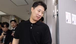 [Breaking] Samsung Electronics union to launch strike after talks collapse